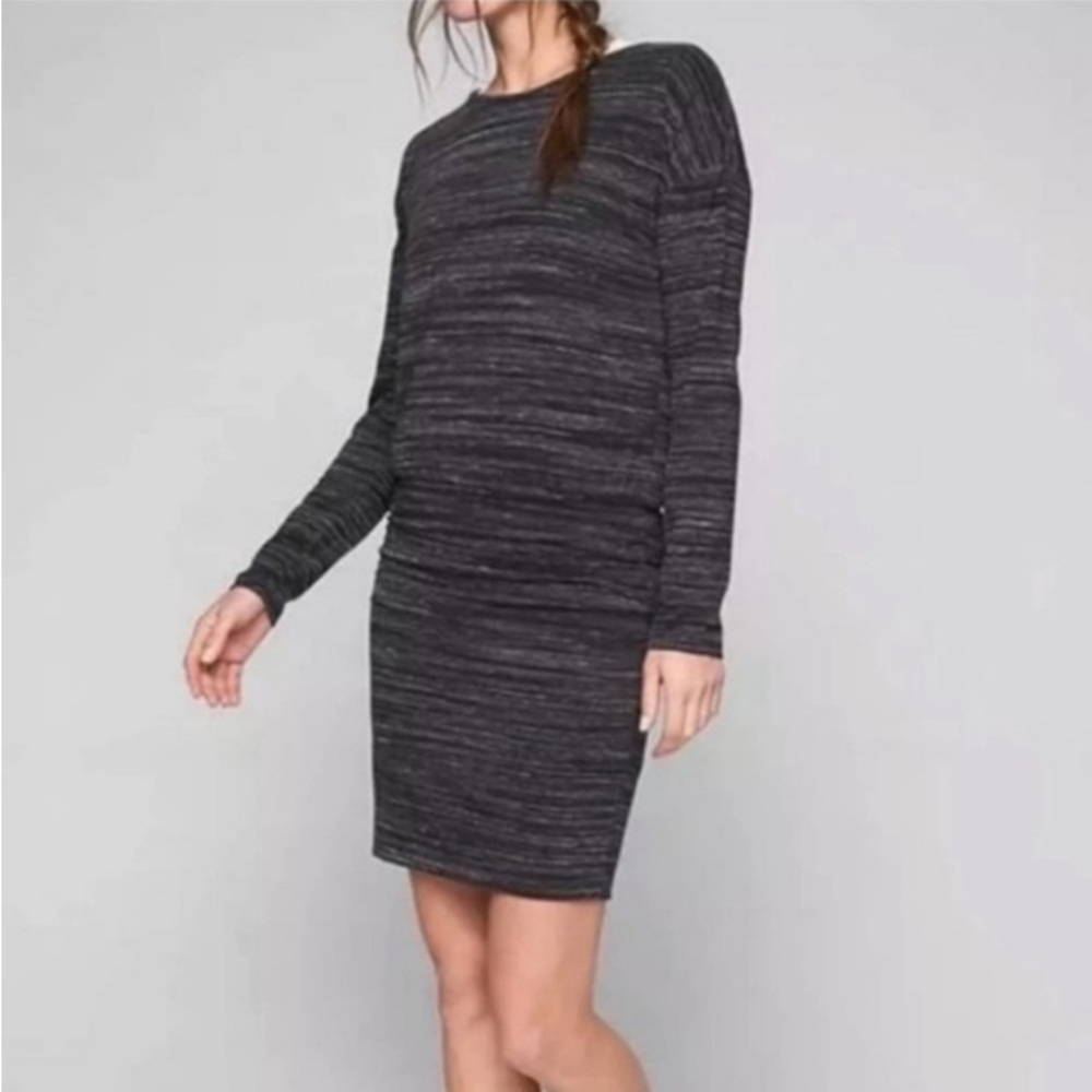 Athleta Dress